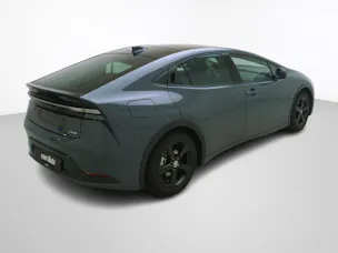 Toyota Prius 2.0 Plug-In-Hybrid Premium