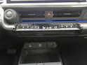 Toyota Prius 2.0 Plug-In-Hybrid Premium