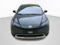 Toyota Prius 2.0 Plug-In-Hybrid Premium