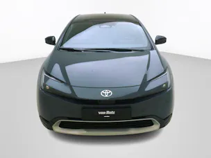Toyota Prius 2.0 Plug-In-Hybrid Premium