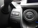 Toyota Prius 2.0 Plug-In-Hybrid Premium