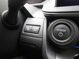 Toyota Prius 2.0 Plug-In-Hybrid Premium