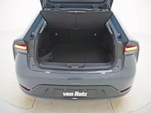 Toyota Prius 2.0 Plug-In-Hybrid Premium