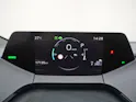 Toyota Prius 2.0 Plug-In-Hybrid Premium