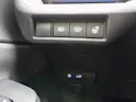 Toyota Prius 2.0 Plug-In-Hybrid Premium