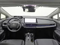 Toyota Prius 2.0 Plug-In-Hybrid Premium