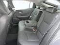 Toyota Prius 2.0 Plug-In-Hybrid Premium