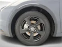 Toyota Prius 2.0 Plug-In-Hybrid Premium