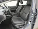 Toyota Prius 2.0 Plug-In-Hybrid Premium