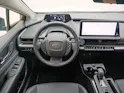 Toyota Prius 2.0 Plug-In-Hybrid Premium