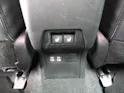 Toyota Prius 2.0 Plug-In-Hybrid Premium