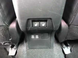 Toyota Prius 2.0 Plug-In-Hybrid Premium
