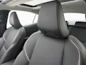 Toyota Prius 2.0 Plug-In-Hybrid Premium