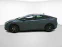 Toyota Prius 2.0 Plug-In-Hybrid Premium