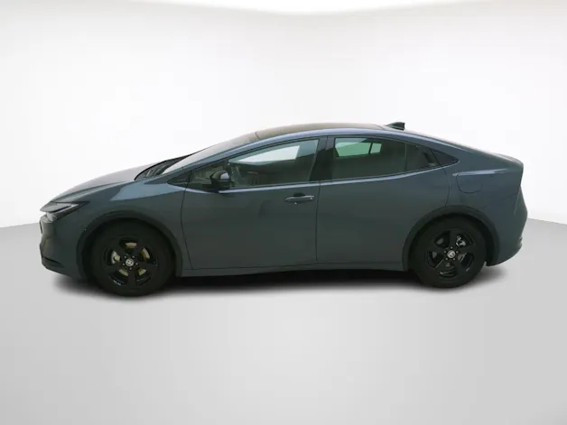 Toyota Prius 2.0 Plug-In-Hybrid Premium