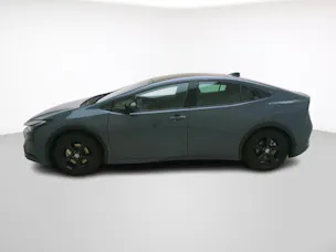 Toyota Prius 2.0 Plug-In-Hybrid Premium