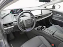 Toyota Prius 2.0 Plug-In-Hybrid Premium