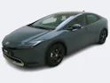 Toyota Prius 2.0 Plug-In-Hybrid Premium