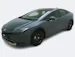 Toyota Prius 2.0 Plug-In-Hybrid Premium