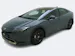 Toyota Prius 2.0 Plug-In-Hybrid Premium