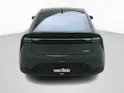 Toyota Prius 2.0 Plug-In-Hybrid Premium