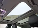 Toyota Prius 2.0 Plug-In-Hybrid Premium