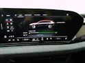 AUDI A6 e-tron Avant S line quattro