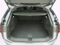 AUDI A6 e-tron Avant S line quattro