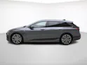 AUDI A6 e-tron Avant S line quattro