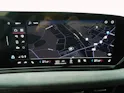 AUDI A6 e-tron Avant S line quattro