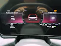 AUDI A6 e-tron Avant S line quattro