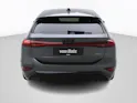 AUDI A6 e-tron Avant S line quattro