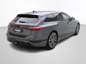 AUDI A6 e-tron Avant S line quattro