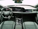 AUDI A6 e-tron Avant S line quattro