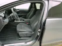 AUDI A6 e-tron Avant S line quattro