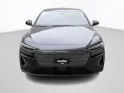 AUDI A6 e-tron Avant S line quattro