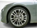 AUDI A6 e-tron Avant S line quattro