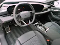 AUDI A6 e-tron Avant S line quattro