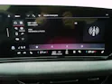 AUDI A6 e-tron Avant S line quattro