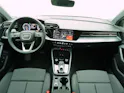 AUDI A3 Sportback 40 TFSI e S-Tronic