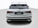 AUDI A3 Sportback 40 TFSI e S-Tronic