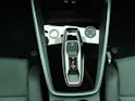 AUDI A3 Sportback 40 TFSI e S-Tronic