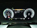 AUDI A3 Sportback 40 TFSI e S-Tronic