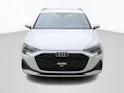AUDI A3 Sportback 40 TFSI e S-Tronic