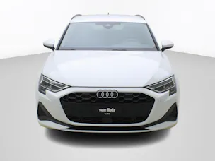 AUDI A3 Sportback 40 TFSI e S-Tronic