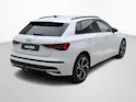 AUDI A3 Sportback 40 TFSI e S-Tronic