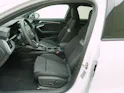 AUDI A3 Sportback 40 TFSI e S-Tronic