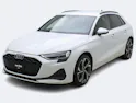 AUDI A3 Sportback 40 TFSI e S-Tronic