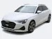 AUDI A3 Sportback 40 TFSI e S-Tronic