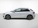 AUDI A3 Sportback 40 TFSI e S-Tronic